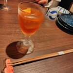 酒としゃけ SALMON'S - 