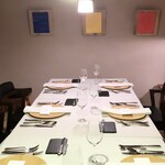 ラーモニー・ドゥ・ラ・ルミエール - 