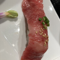 焼肉あきら - 