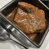 焼肉あきら - 
