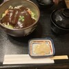 カツ丼 野村