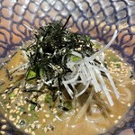 焼肉 うしみつ - 