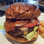 モスプレミアム 桜木町クロスゲート店 - 