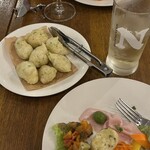 Pizzeria e Osteria Codino - 