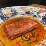 焼肉 うしみつ - 