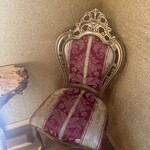 うなぎ亭 友栄 - 