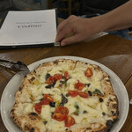 Pizzeria e Osteria Codino - 