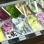 HARVEST NAGAI FARM Karuizawa Ten - 