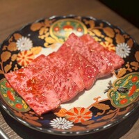 焼肉 大河 - 