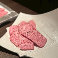 焼肉 大河 - 
