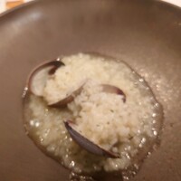 エチョラ - 
