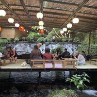 ひろ文 - 