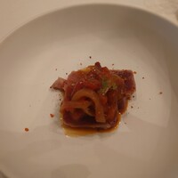 エチョラ - 