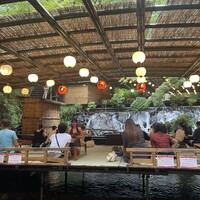ひろ文 - 