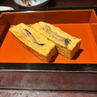 五代目 野田岩 麻布飯倉本店 - 