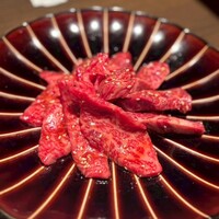 焼肉 大河 - 