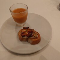 エチョラ - 