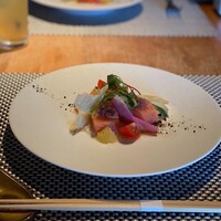 ルアン 鮒鶴京都鴨川リゾート - 