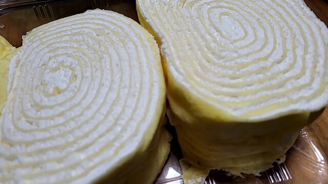 Michi no Eki Rice Land Fukagawa photo 2