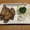 風来坊 エスカ店