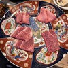 大衆肉酒場 こだわり米 匠