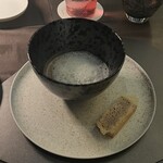 KEI Collection PARIS - 