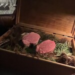 KEI Collection PARIS - 