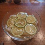 懐石料理 桝田 - 