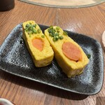 恵比寿天ぷら串 山本家 - 