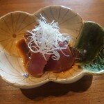 懐石料理 桝田 - 