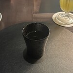 KEI Collection PARIS - 