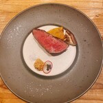 かまど焼 NIKUYOROZU - 