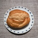 Der Bäcker Eifler - Das Eifler