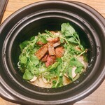 かまど焼 NIKUYOROZU - 