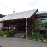 Sawa Ya Karuizawa Bypass Ten - 