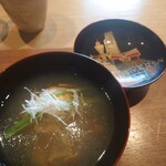 懐石料理 桝田 - 