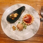 かまど焼 NIKUYOROZU - 