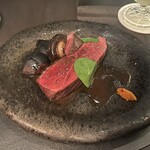 KEI Collection PARIS - 