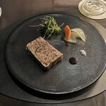 KEI Collection PARIS - 