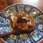 懐石料理 桝田 - 