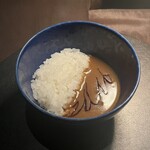 KEI Collection PARIS - 