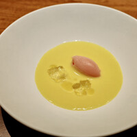 PRIMO PASSO - 