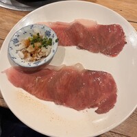 大衆肉酒場 こだわり米 匠 - 