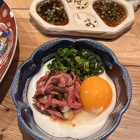 大衆肉酒場 こだわり米 匠 - 