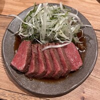 大衆肉酒場 こだわり米 匠 - 