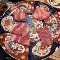 大衆肉酒場 こだわり米 匠 - 