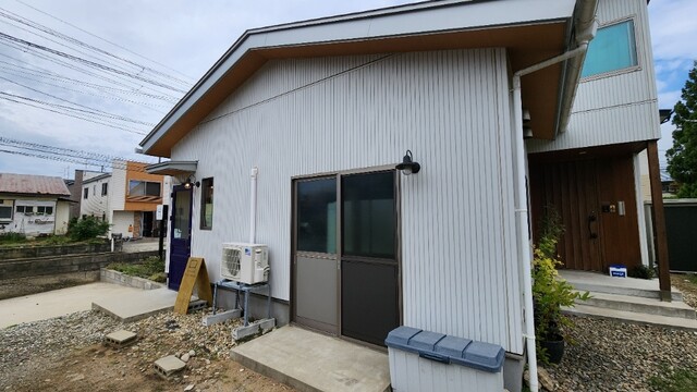 Bread Fictions（ブレッド フィクションズ） - 追分（パン）の写真