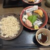 和食のハーモニー善作