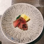 鉄板焼きgrow 上野店 - 