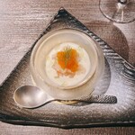 鉄板焼きgrow 上野店 - 